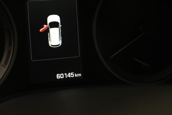 Hyundai Tucson – Image 15