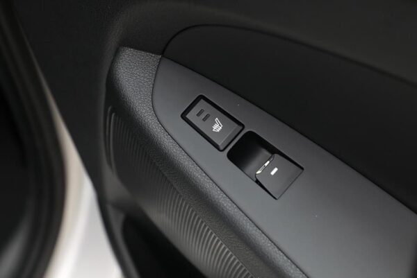Hyundai Tucson – Image 17