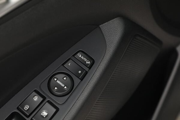 Hyundai Tucson – Image 19