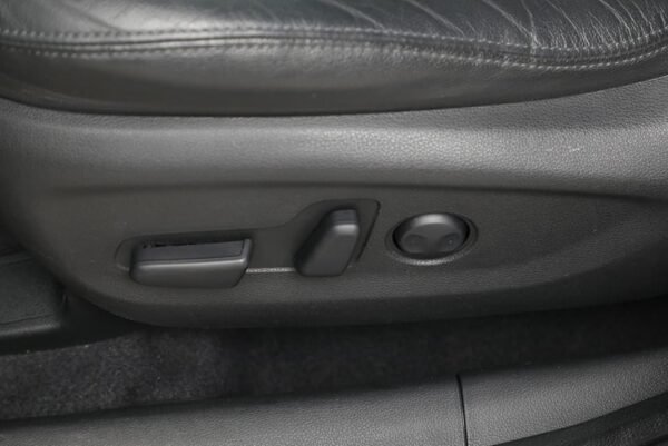Hyundai Tucson – Image 18
