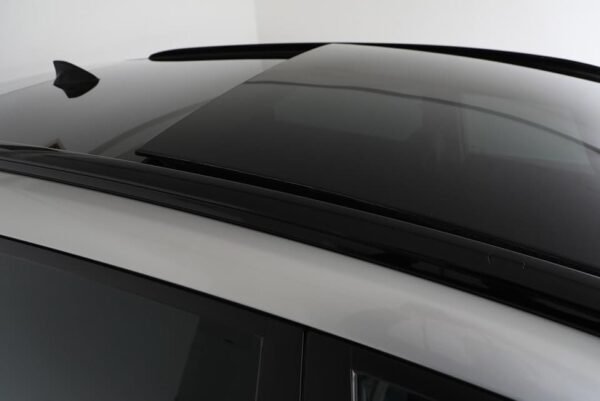 Hyundai Tucson – Image 26