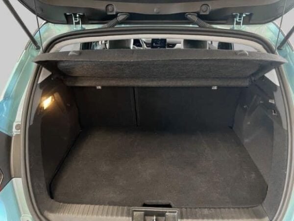 Renault Captur – Image 23