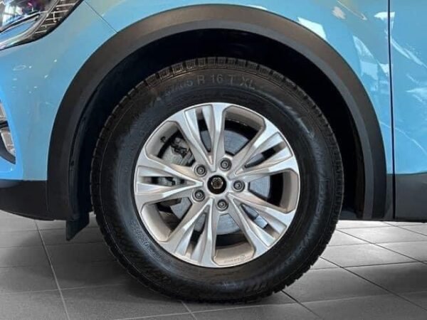 Renault Captur – Image 24