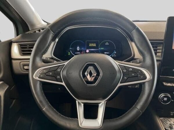 Renault Captur – Image 5