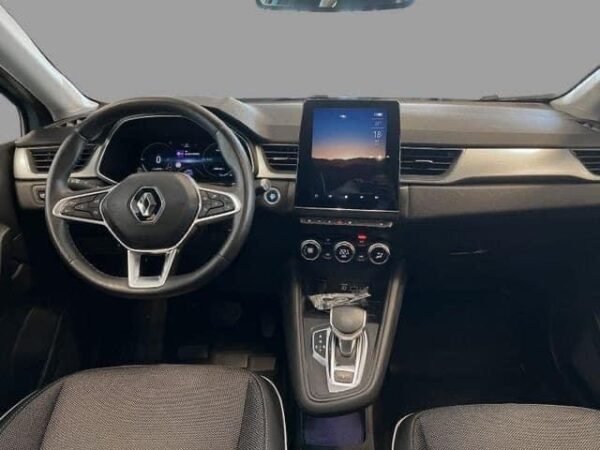 Renault Captur – Image 6