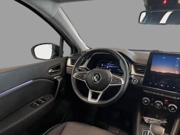 Renault Captur – Image 7