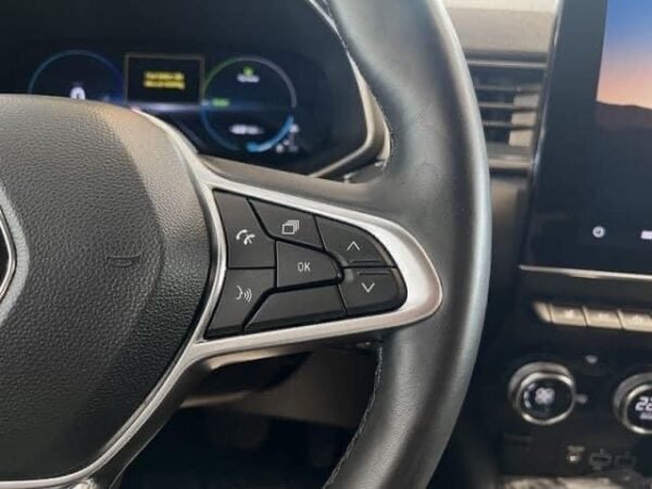 Renault Captur – Image 10