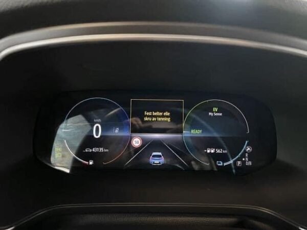 Renault Captur – Image 13