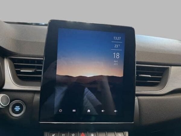 Renault Captur – Image 14