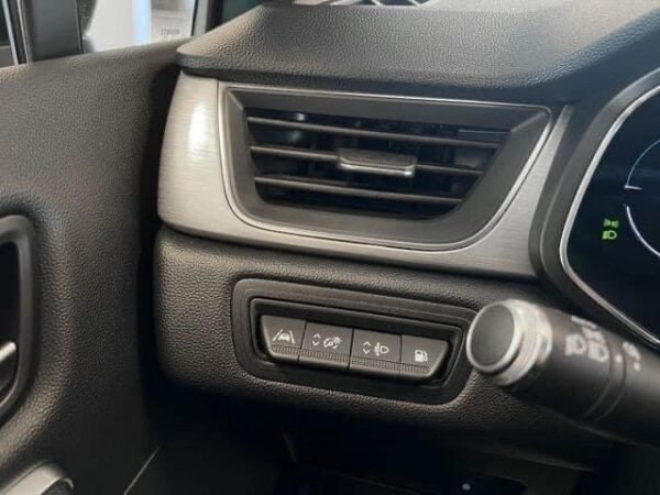 Renault Captur – Image 15