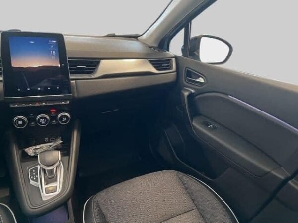Renault Captur – Image 16