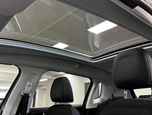 Peugeot 2008 – Image 14