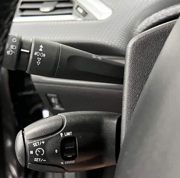 Peugeot 2008 – Image 19