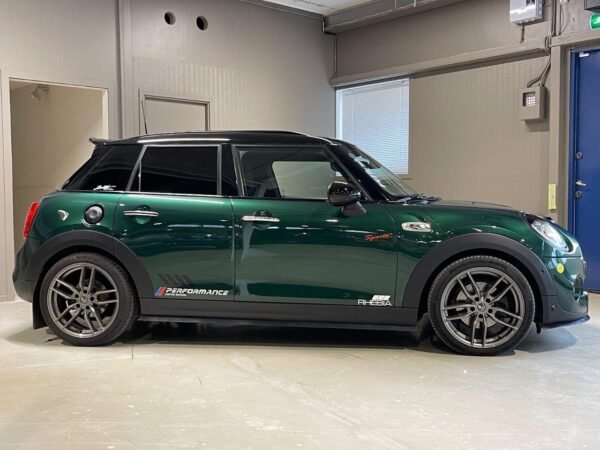 MINI Cooper S – Image 5