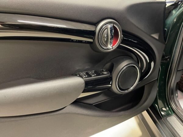 MINI Cooper S – Image 19