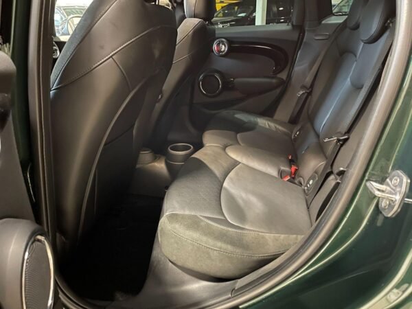 MINI Cooper S – Image 21