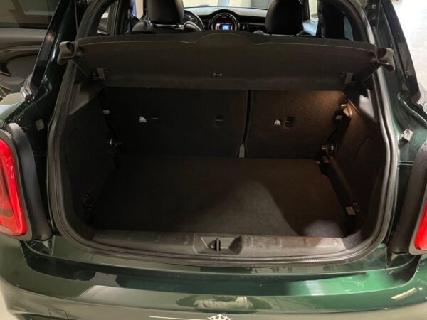 MINI Cooper S – Image 22