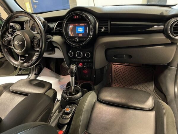 MINI Cooper S – Image 13