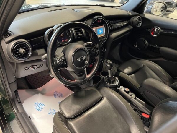 MINI Cooper S – Image 9