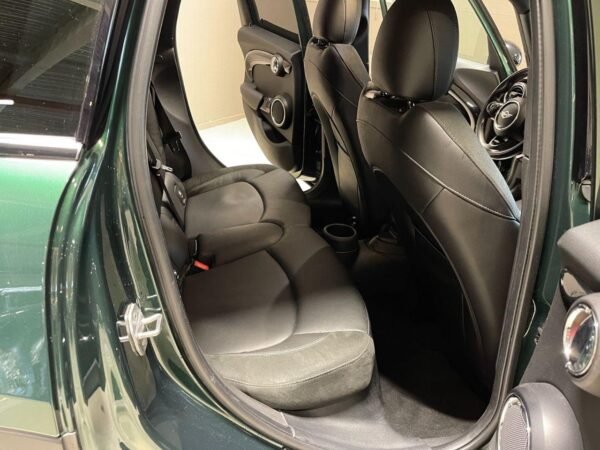 MINI Cooper S – Image 20