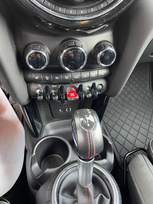 MINI Cooper S – Image 15