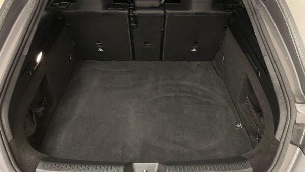 Mercedess-Benz CLA 45S AMG 4 Matic – Image 65