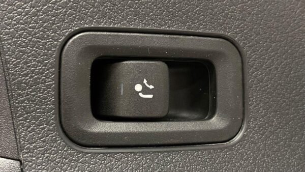 Mercedess-Benz CLA 45S AMG 4 Matic – Image 61
