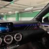 Mercedes-Benz CLA AMG 45 S – Image 16