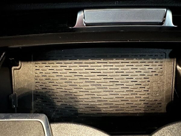 Mercedes-Benz GLE – Image 56